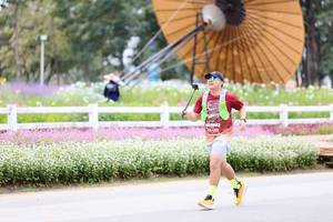 BIB: 
                            <button type="button" onclick="openModal(27859797)" class="btn btn-primary btn-sm float-right btn-popup" data-toggle="modal" data-target=".modal-high-quality">
                        <i class="fas fa-shopping-cart"></i> Add to Cart
                    </button>
                                            <button type="button" onclick="isThisMe(27859797, true)" class="btn btn-success btn-sm float-right btn-popup btn-isme hidden" data-toggle="tooltip" data-placement="bottom" title="นี่คือรูปของคุณใช่ไหม คลิกที่นี่เพื่อเอาเข้าอัลบั้ม">
                        <i class="fas fa-plus"></i> Add to album
                    </button>
                    <button type="button" onclick="isThisMe(27859797, false)" class="btn btn-warning btn-sm float-right btn-popup btn-isnotme hidden">
                        <i class="fas fa-ban"></i> Remove from album
                    </button>